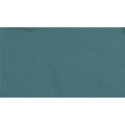 Robens Tent  Arch 2 2 person(s)