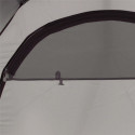 Robens Tent  Arch 2 2 person(s)