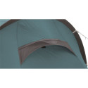 Robens Tent  Arch 2 2 person(s)