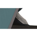 Robens Tent  Arch 2 2 person(s)