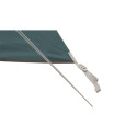 Robens Tent  Arch 2 2 person(s)