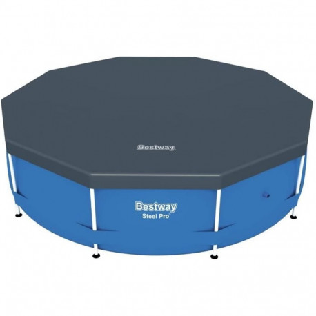 Bestway basseinikate 58036 3.05M