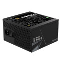 Gigabyte | PSU | GP-UD1000GM PG5 | 1000 W
