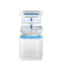 PETKIT | Smart Pet Drinking Fountain | Eversweet Solo SE | Capacity 1.8 L | Filtering | Material Pla