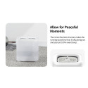 PETKIT | Smart Pet Drinking Fountain | Eversweet Solo SE | Capacity 1.8 L | Filtering | Material Pla