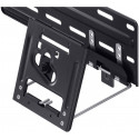 Samsung TV wall mount WMN-B50SCXEN 43-85"