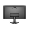 AOC 24B3HMA2 24inch FHD VA 100Hz normal stand ad sync 1ms MPRT HDMI