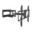 ART Holder FOR LCD/LED TV 50-120inch 150KG AR-91XXL adjustable vertical and horizontal 90-935mm maxV