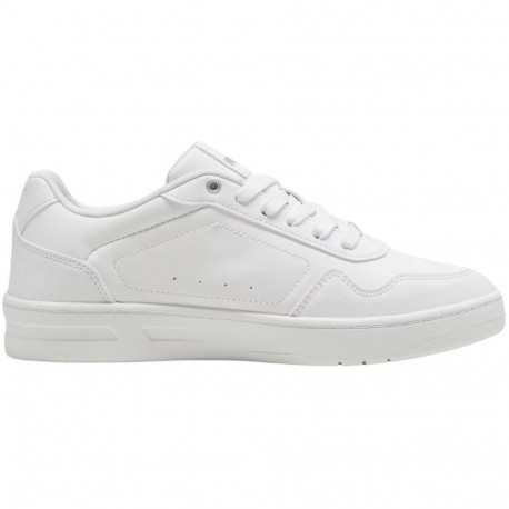 Puma naiste jalanõud Court Classy 395021 01 37