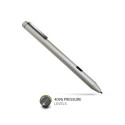 Acer Works with Chrome USI (Universal Stylus Initiative) Rechargeable Stylus