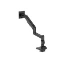 Multibrackets M Deskmount Gas Spring Single Black
