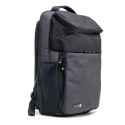 Techair TACMB001 Commuter pro 14 - 15.6&quot; backpack Black