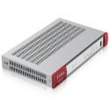 Zyxel USG FLEX 50 hardware firewall 0.35 Gbit/s