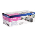 Armor TN326M toner cartridge 1 pc(s) Magenta