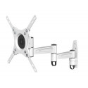 Multibrackets M VESA Flexarm 360 III White 75 100 200