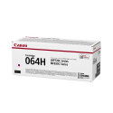 Canon 064H toner cartridge 1 pc(s) Original Magenta