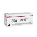 Canon 064 toner cartridge 1 pc(s) Original Black