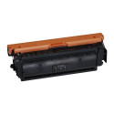 Canon 064 toner cartridge 1 pc(s) Original Black