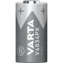 Varta -V4034PX