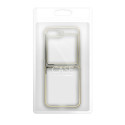 FOCUS Case for SAMSUNG Galaxy Z Fold 6 5G gold