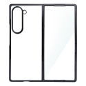 FOCUS Case for SAMSUNG Galaxy Z Fold 6 5G black