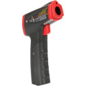 UT300S INFRARED THERMOMETER