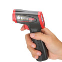 UT300S INFRARED THERMOMETER