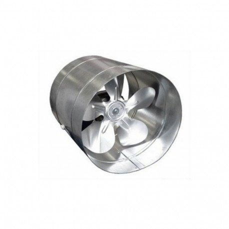 AXIAL FAN VENTS VKOMZ 250