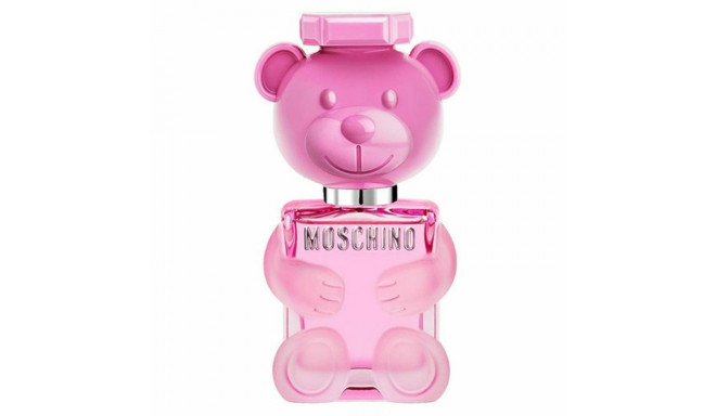 Moschino Toy 2 Bubble Gum Edt Spray (50ml)