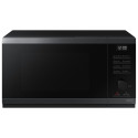 Samsung MS23DG4504GGE2