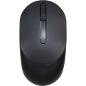 Dell Full-Size Wireless Mouse MS300 -langaton hiiri, musta