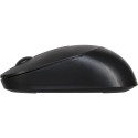 Dell Full-Size Wireless Mouse MS300 -langaton hiiri, musta