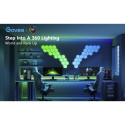 Govee Double Sided Adhesive Tape -kiinnitysteipit, 15 kpl