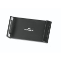 Durable Twist Combi -tablet-telinesetti