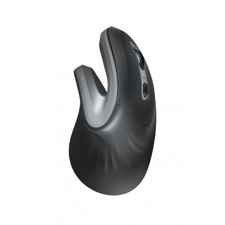 Trust Verro Wireless Ergo Mouse -langaton pystyhiiri