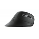 Trust Verro Wireless Ergo Mouse -langaton pystyhiiri