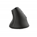 Trust Voxx Ergonomic Rechargeable Mouse -langaton pystyhiiri