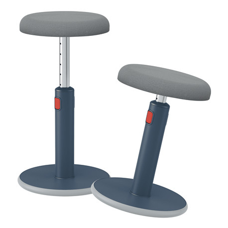 Leitz aktiivtool Ergo Cosy