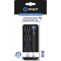 iFixit Minnow 16 Bit Driver Kit -työkalusarja