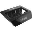 Varta LCD Universal Charger+ -latauslaite