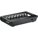 Varta LCD Multi Charger+ -latauslaite