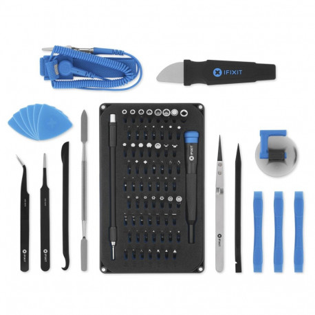 iFixit Pro Tech Toolkit -tööriistakomplekt