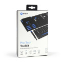 iFixit Pro Tech Toolkit -työkalusarja