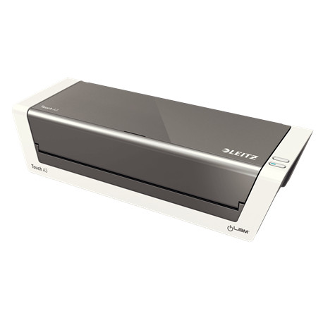 Leitz iLAM Touch 2 A3 -laminointikone