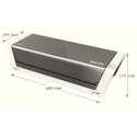 Leitz iLAM Touch 2 A3 -laminointikone