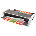 Leitz iLAM Touch 2 A3 -laminointikone
