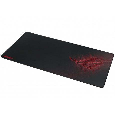Asus ROG Sheath -hiirematt mänguritele
