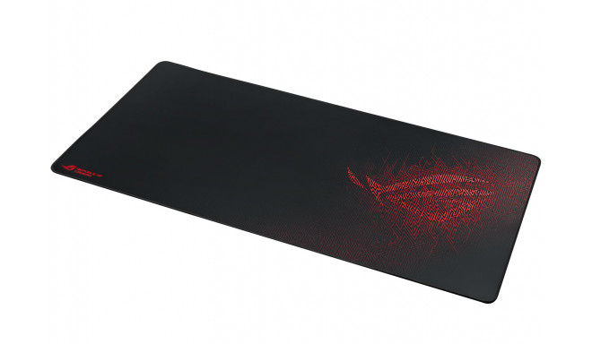 Asus ROG Sheath -hiirimatto pelaajille