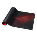 Asus ROG Sheath -hiirimatto pelaajille