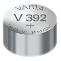 Varta V392 / SR41 / LR41 -paristo, 1.55 V